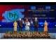 Công ty TNHH Thương mại Xây dựng Đức Thuận - Vinh dự đón nhận TOP 100 Thương hiệu hàng đầu Việt Nam